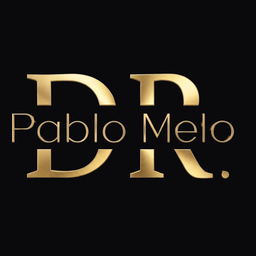 Dr. Pablo Melo