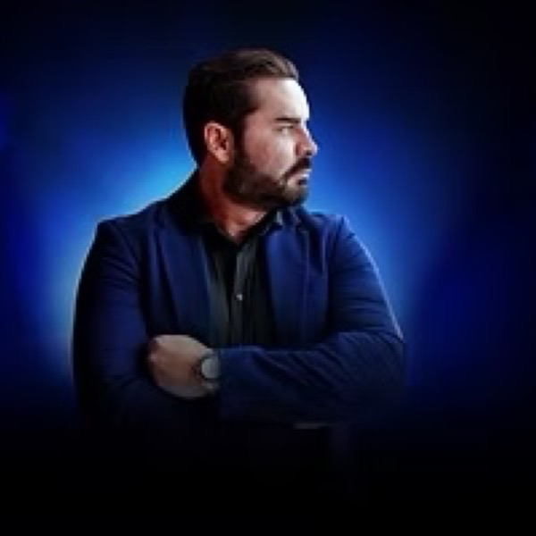 Dr. Pablo Melo